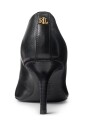 chaussures