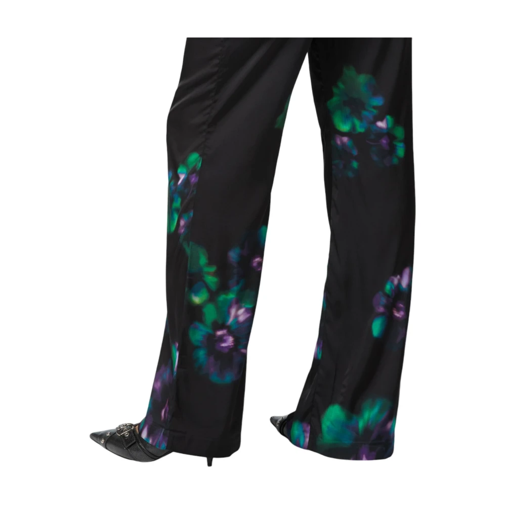 pinko Stijlvolle Damesbroek Multicolor Dames