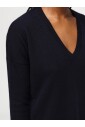 pull-bleu-a-col-en-v