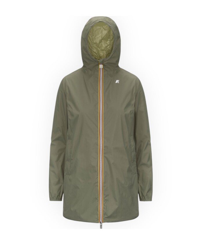 veste-sophie-plus-2-double