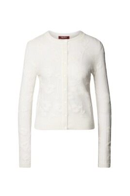 curzio-cardigan