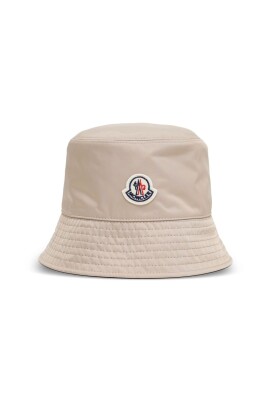 fisherman-hat-with-logo-patch