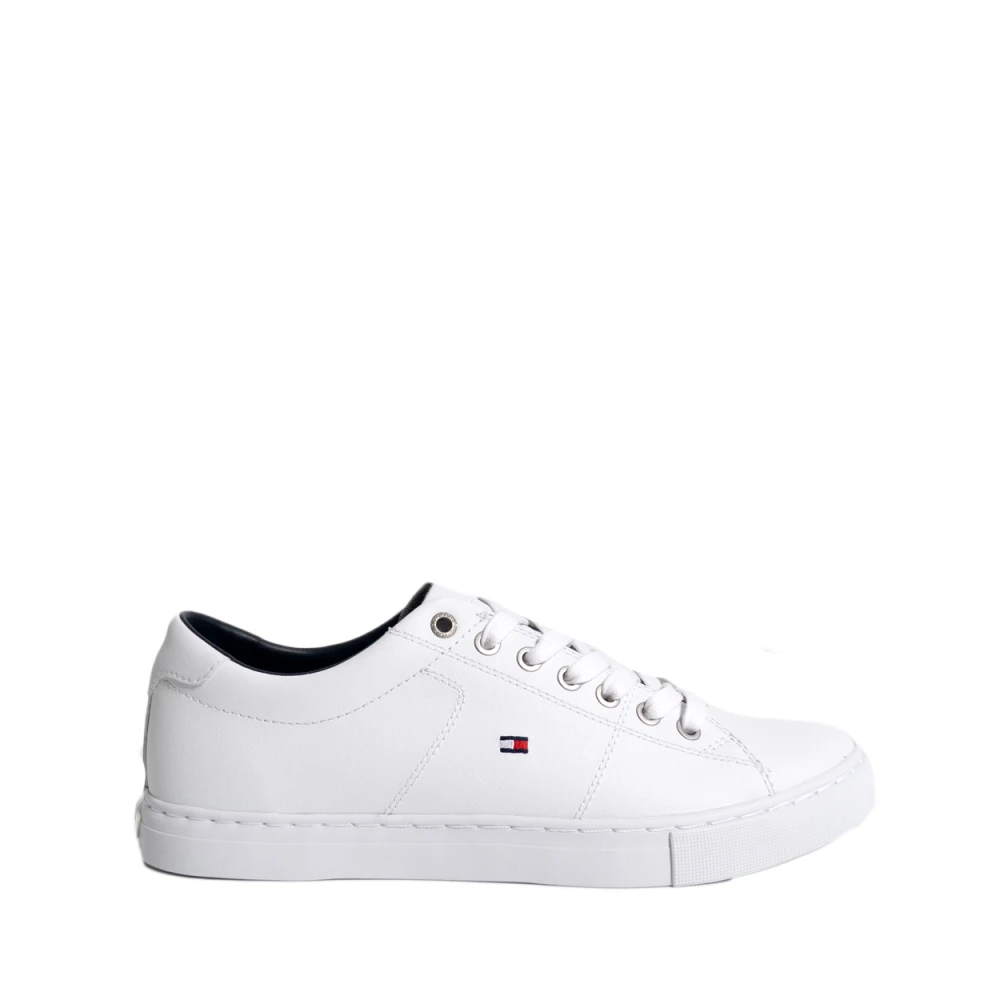 Shoes > Sneakers - - Tommy Hilfiger - Modalova