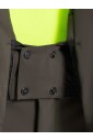 veste-de-ski-emris-fusalp