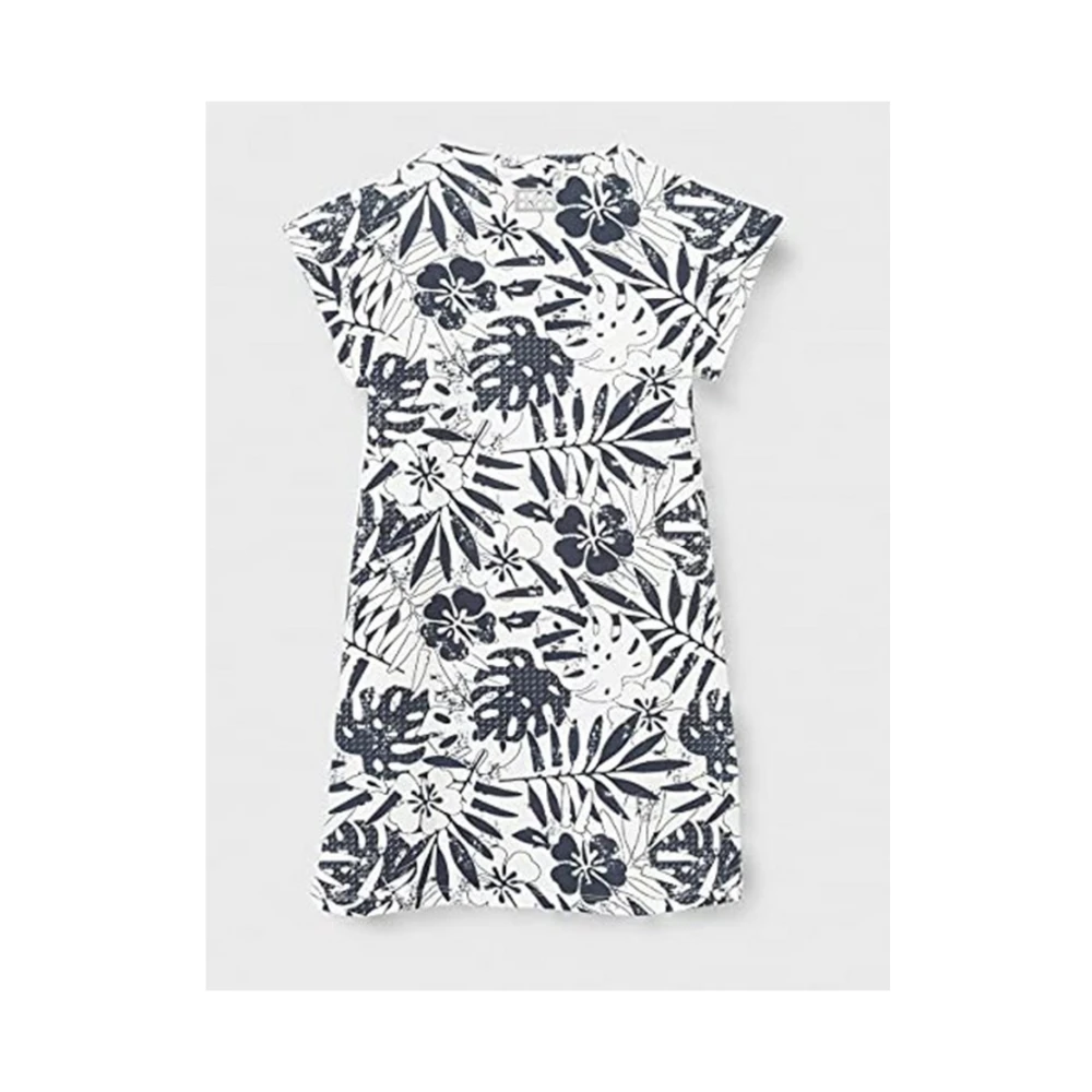 Joseph Ribkoff Stijlvolle T-shirts voor elke gelegenheid Blue Dames