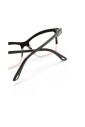 ft5964b-050-optical-frame