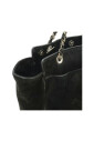 pre-owned-daim-sacs-chanel