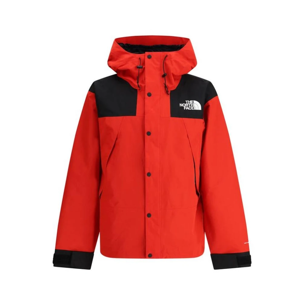 Jackets > Light Jackets - - The North Face - Modalova