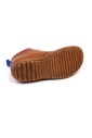 wood-nappa-brushed-cognac-blue-shoe