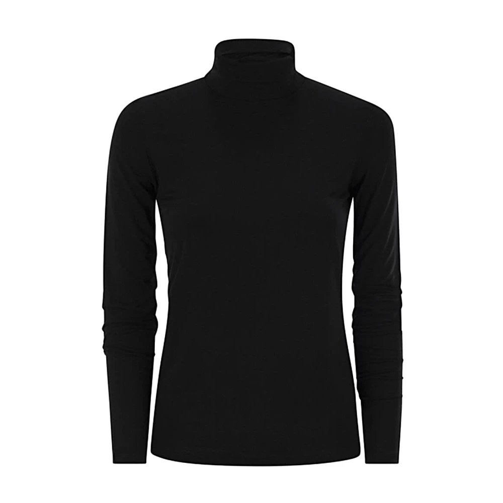 Knitwear > Turtlenecks - - Max Mara Weekend - Modalova