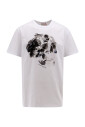 white-t-shirts-and-polos-ribbed-profile