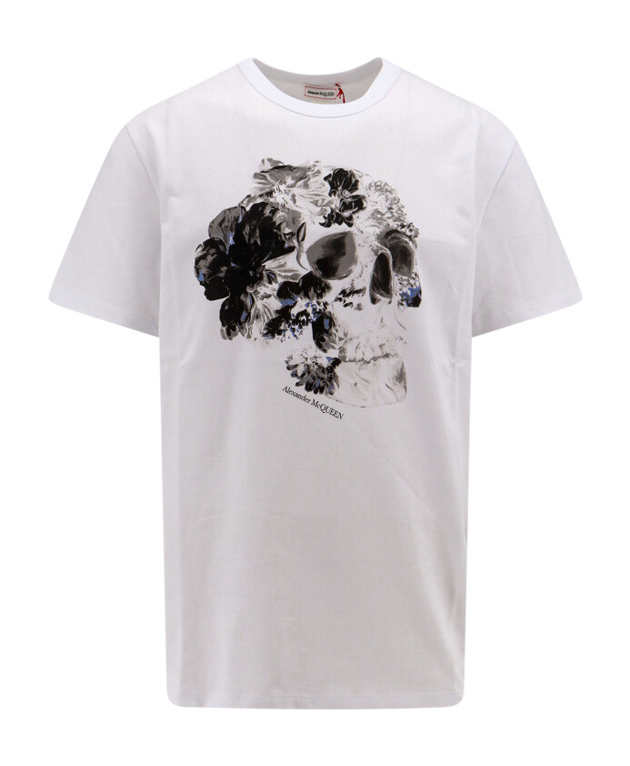 white-t-shirts-and-polos-ribbed-profile