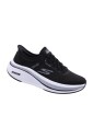 sneaker-elegant-avec-design-ravioli
