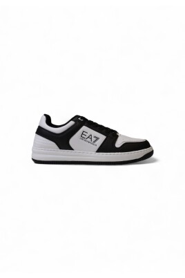 autumn-winter-mens-shoes-x8x189-xk404