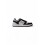 autumn-winter-mens-shoes-x8x189-xk404