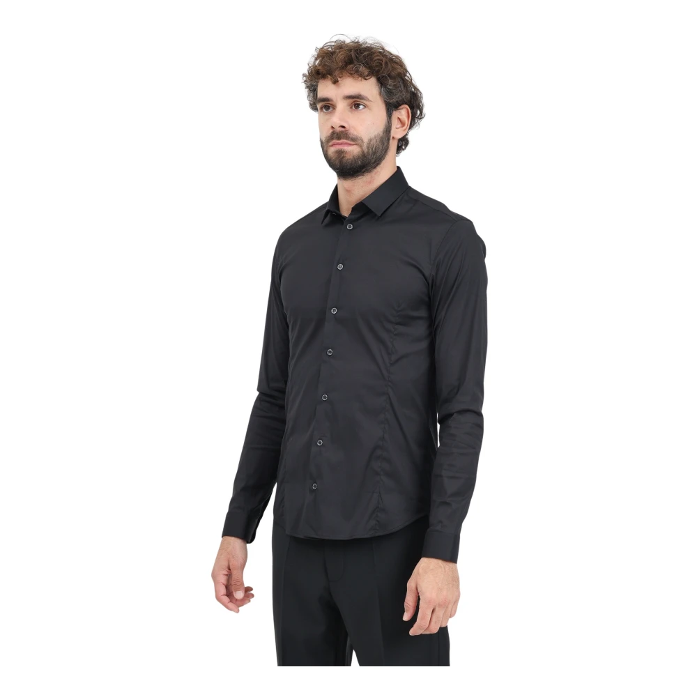 Shirts > Casual Shirts - - Patrizia Pepe - Modalova
