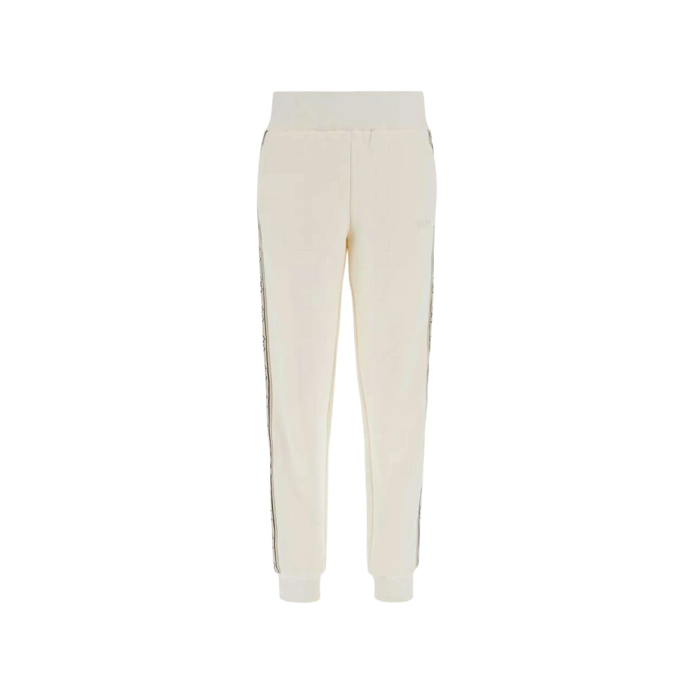 Trousers > Sweatpants - - Guess - Modalova