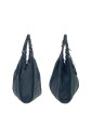 pre-owned-canvas-handbags