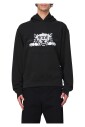 pull-en-polaire-tigre-joyeux