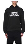 pull-en-polaire-tigre-joyeux