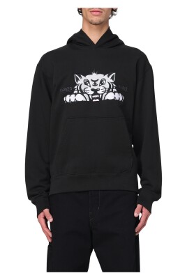 pull-en-polaire-tigre-joyeux