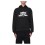 pull-en-polaire-tigre-joyeux