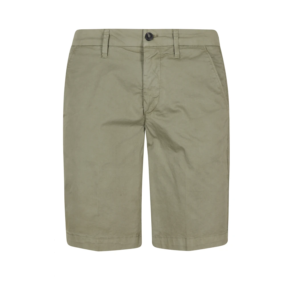 Shorts > Casual Shorts - - Re-Hash - Modalova
