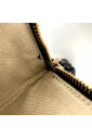 pre-owned-cuir-sacs-gucci