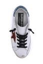 sneakers-en-cuir-avec-etoile-iconique