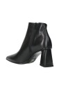 bottes