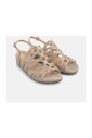 sandal-covered-in-rhinestone-wedge
