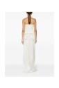 witte-kant-orchidee-geborduurde-top