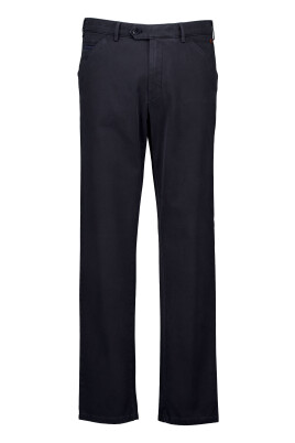 blue-chino-chicago-style-pants