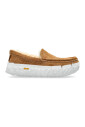 chaussures-m-ascot-vibram-wrap-tech