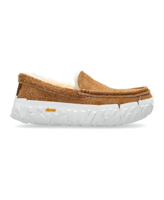 chaussures-m-ascot-vibram-wrap-tech