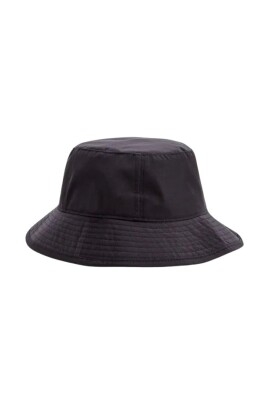 purple-bucket-hat
