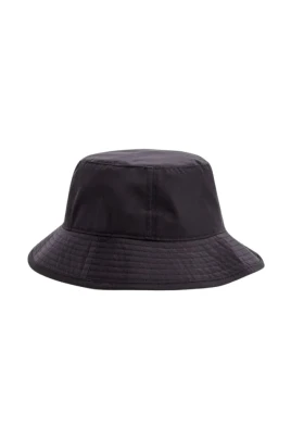 Lila Bucket Hat