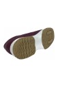 chaussures-interactive-magenta-violet
