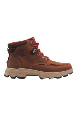 mens-hiking-shoes-leather-rubber-sole
