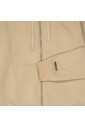mens-clothing-sweatshirts-beige-aw23