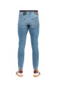 stylish-denim-jeans