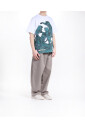 leopard-print-t-shirt