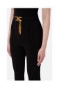 combinaison-bustier-avec-ceinture