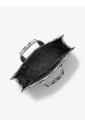 sac-fourre-tout-elegant-pour-femmes