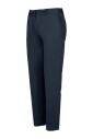 blue-chino-trousers-slim-fit