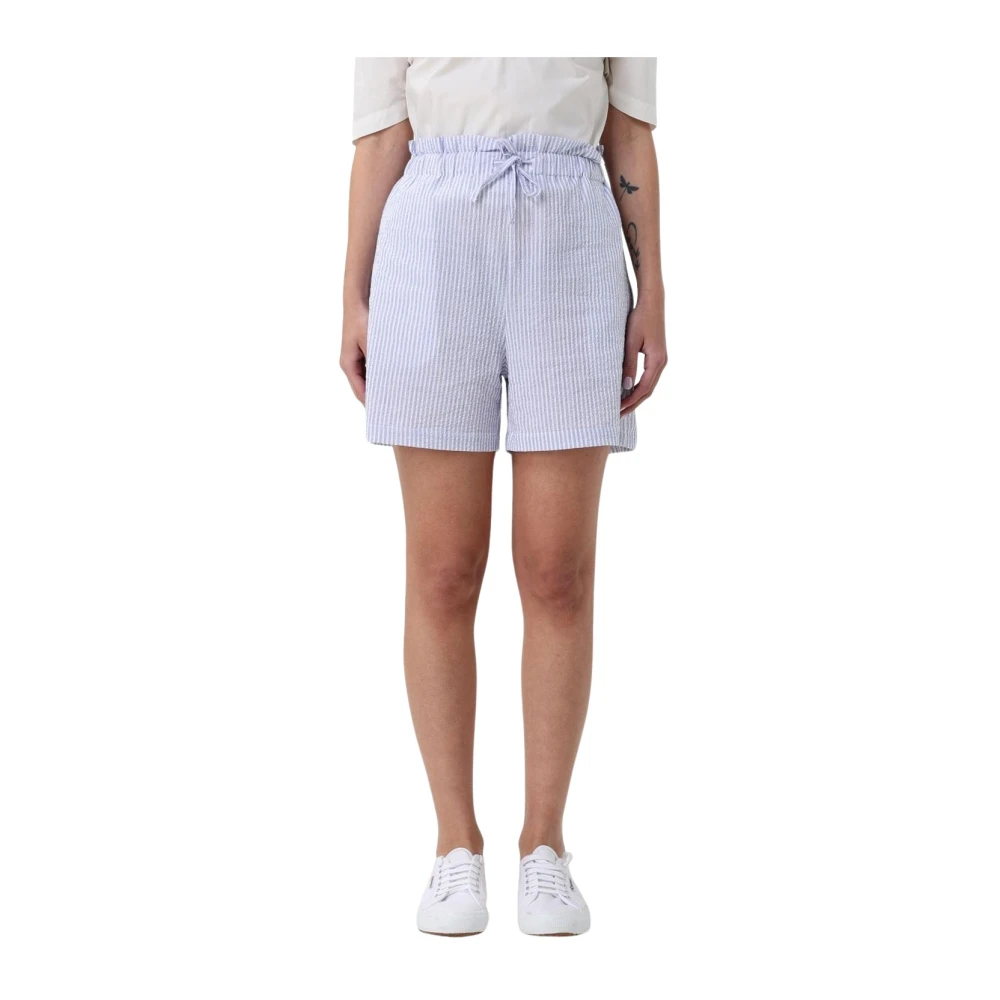 Shorts > Short Shorts - - Woolrich - Modalova