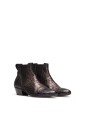 bottines