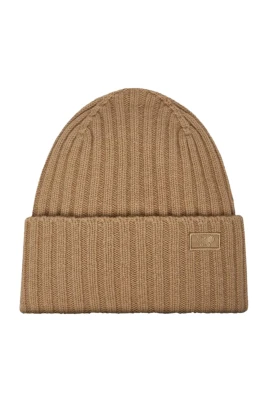 Ritmo Hat