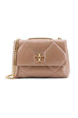 metallic-crossbody-bag-with-magnetic-closure