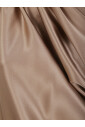robe-longue-bronze-opera-epaule-denudee